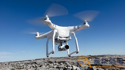 什么是無(wú)人機(jī)電子圍欄？
