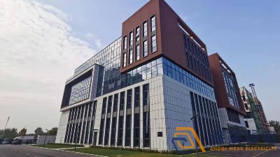 如何在現(xiàn)代化工廠企業(yè)部署安防視頻監(jiān)控？