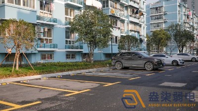 小區(qū)全光網(wǎng)帶來的好處有哪些？