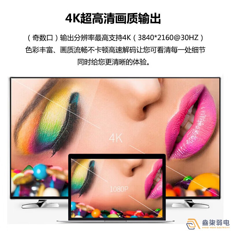 ?？低暯獯a器使用哪些場景？