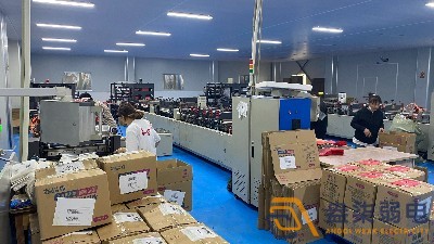 食品廠如何監(jiān)控包裝安全質(zhì)量？