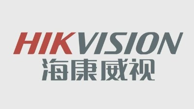 ?？低暠恢撇茫烤W(wǎng)友表示以后就用他家產(chǎn)品了