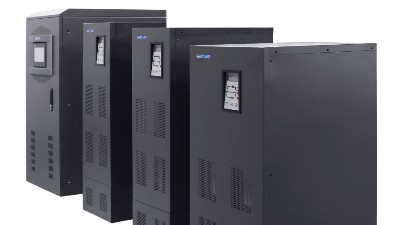 成都弱電施工公司今日分享，選擇UPS不間斷電源的時(shí)候，工廠首先要考慮什么？