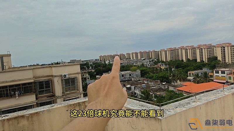碼率、幀率、分辨率對(duì)監(jiān)控有什么影響？