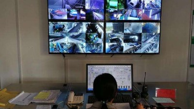 智慧工廠生產應用中，需要需要低時延的情景有哪些？