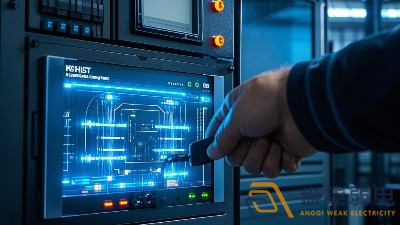 如何在工廠弱電工程中部署邊緣計算系統(tǒng)？
