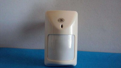 成都弱電工程建設(shè)公司007弱電，紅外報(bào)警器工作原理分享