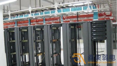 新技術(shù)在弱電設(shè)備中的應(yīng)用有哪些？