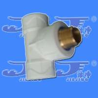 高陽縣利通塑業 PPR管材管件,PB管材管件,PVC管材管件,PE-RT管材管件,PP-R鋁塑復合管