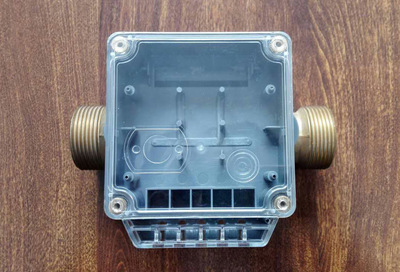 蘇州大量集抄器電源盒批發,廠家低價直銷全國市場,銷售火熱!圖片|蘇州大量集抄器電源盒批發,廠家低價直銷全國市場,銷售火熱!產品圖片由臨沂鵬潤塑業科技公司生產提供-