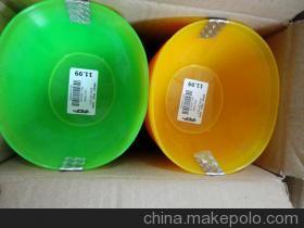 【供應(yīng)色拉碗,廚房用品,碗.塑料碗,廠家直銷(xiāo),日韓碗,暢銷(xiāo)產(chǎn)品】?jī)r(jià)格,廠家,圖片,碗、碟、盤(pán),臺(tái)州市佰億特塑業(yè)-