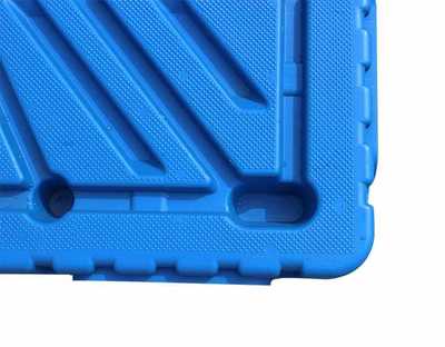 四川新軒盛塑業