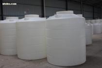 【賽普塑業(yè)】_賽普塑業(yè)價(jià)格_賽普塑業(yè)圖片_賽普塑業(yè)批發(fā)_賽普塑業(yè)廠家 - 供應(yīng)信息 - 阿土伯交易網(wǎng)