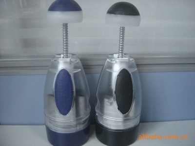 【大蒜洋蔥切碎器,果蔬切碎機,TV產品,刨絲料理器】價格,廠家,圖片,榨汁機,寧海逸群塑業(yè)-