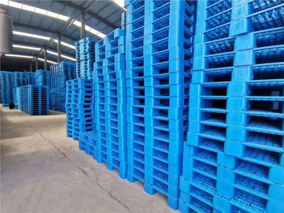 臨沂金朔塑業(yè)