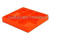 江蘇專業(yè)的吸塑加工,太倉吸塑制品訂做廠家,江蘇專業(yè)的吸塑加工,太倉吸塑制品訂做廠家生產廠家,江蘇專業(yè)的吸塑加工,太倉吸塑制品訂做廠家價格