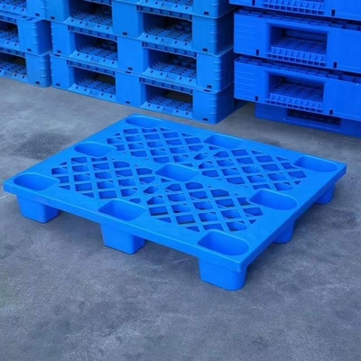 雙牌塑料托盤哪里有賣金朔塑業(yè)塑料垃圾桶