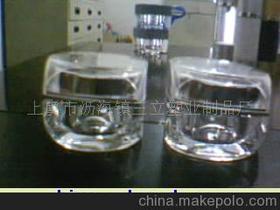 上虞市瀝海鎮(zhèn)三立塑業(yè)制品廠13967531999 企業(yè)庫 