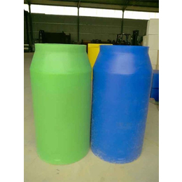 平底水箱價格-山西平底水箱-(【潤瑪塑業】)(查看)