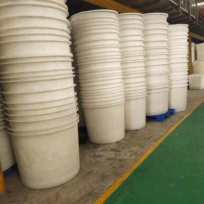 賽普塑業加厚塑料圓桶泡菜腌制桶發酵食品桶