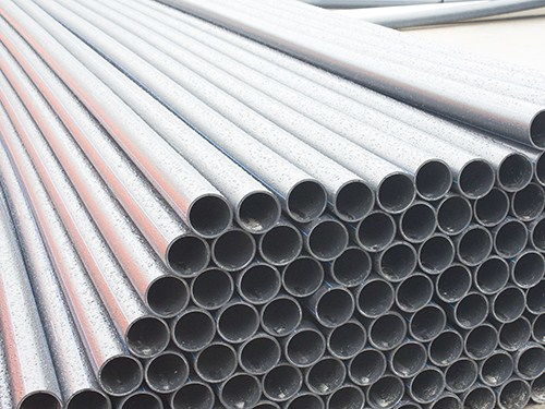 吉林官方pe管服務(wù)為先