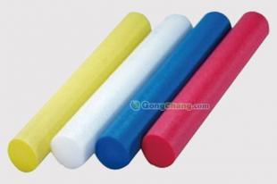 供應(yīng)PS快餐盒設(shè)備,聚乙烯原料,發(fā)泡網(wǎng)機(jī)組,發(fā)泡片材機(jī),印刷機(jī),直銷供貨,深圳山河塑業(yè)珍珠棉機(jī)械設(shè)備,運(yùn)行安全可靠,珍珠棉擠出機(jī),珍珠棉設(shè)備,自主創(chuàng)新廠家_紡織、皮革_世界工廠網(wǎng)中國(guó)產(chǎn)品信息庫