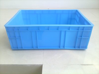 680系列塑料周轉箱 產品堆放箱 工廠專用塑料箱 上海廠家直銷 - 680系列塑料周轉箱 產品堆放箱 工廠專用塑料箱 上海廠家直銷廠家 - 680系列塑料周轉箱 產品堆放箱 工廠專用塑料箱 上海廠家直銷價格 - 上海萬廣塑業 - 