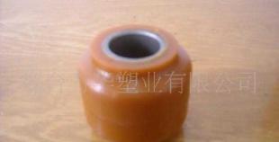 供應(yīng)咖啡色掛車拉桿套半掛車扭力膠芯聚氨酯油封_世界工廠網(wǎng)中國產(chǎn)品信息庫