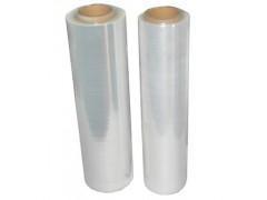 白銀纏繞膜、50cm纏繞膜、德州保美塑業(多圖)價格