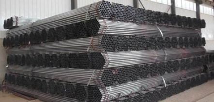 境內首家a股房地產服務公司招人,福利優