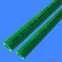 供應優質潔凈牌PPR管 產品價格、廠家信息與圖片展示