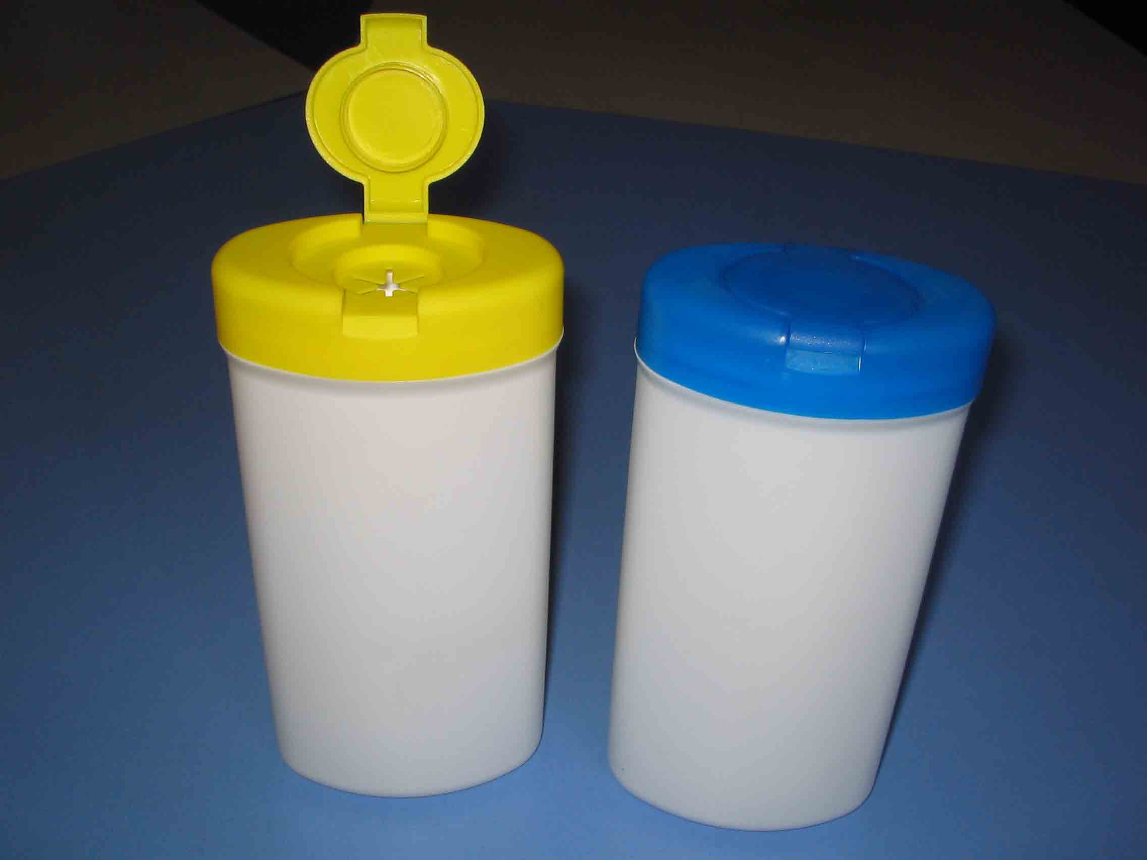 塑料鴨產品展示 - 上海尚央塑業在物流產品網的優質選擇