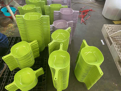 安徽潮升塑業科技 創新驅動，引領塑業未來