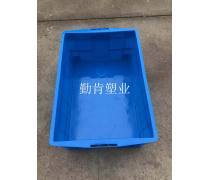 塑業(yè)產(chǎn)品庫(kù) 構(gòu)建高效、智能的塑料產(chǎn)業(yè)資源中樞