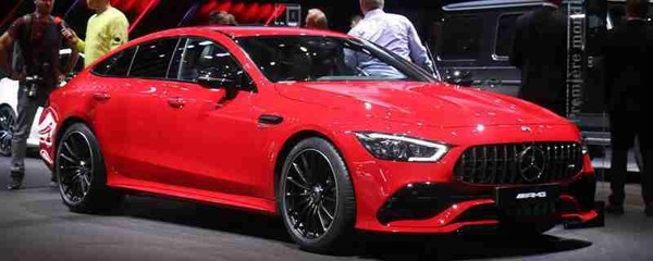 新車出現(xiàn)問(wèn)題，哪些檢測(cè)機(jī)構(gòu)能幫你維權(quán)？