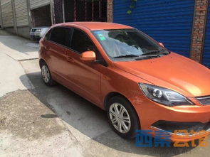 無(wú)奈割愛(ài) 新車轉(zhuǎn)手的經(jīng)濟(jì)考量與4S店查證支持