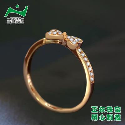 廣州正東珠寶 個性化設計，專業(yè)定制與珠寶加工代工服務