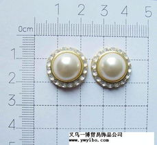 時尚韓版耳釘批發 新款設計、價格優勢與廠家直供