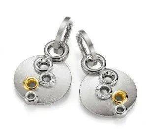 流光溢彩間的匠心獨(dú)運(yùn) 珠寶首飾設(shè)計(jì)與工藝漫談