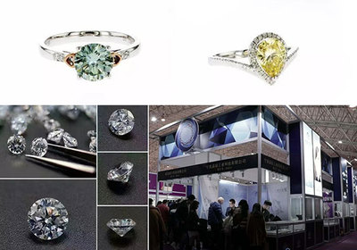 中國珠寶玉石首飾行業(yè)協(xié)會(huì) 引領(lǐng)珠寶首飾設(shè)計(jì)的創(chuàng)新與傳承